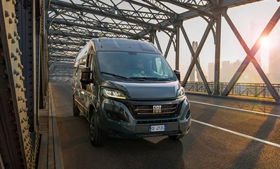 Ducato Image