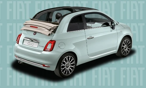 500C Hybrid Image